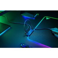 Коврик для мыши Razer Firefly V2 - Превью изображения №9 — Интернет-магазин ПроЗаказ