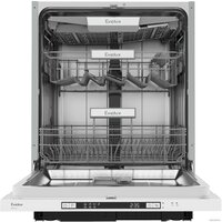 Evelux BD 6003