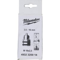 Патрон Milwaukee 4932320014 - Превью изображения №2 — Интернет-магазин ПроЗаказ