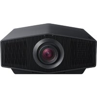 Проектор Sony VPL-XW7000ES (черный) - Превью изображения №2 — Интернет-магазин ПроЗаказ