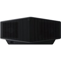 Проектор Sony VPL-XW7000ES (черный) - Превью изображения №5 — Интернет-магазин ПроЗаказ