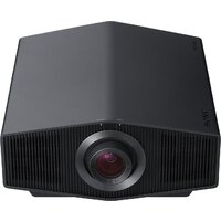 Проектор Sony VPL-XW7000ES (черный) - Превью изображения №3 — Интернет-магазин ПроЗаказ
