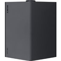 Проектор Sony VPL-XW7000ES (черный) - Превью изображения №4 — Интернет-магазин ПроЗаказ