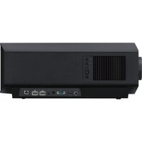 Проектор Sony VPL-XW7000ES (черный) - Превью изображения №6 — Интернет-магазин ПроЗаказ