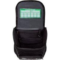 Школьный рюкзак Пифагор Basic. Space Invader 273140 - Превью изображения №7 — Интернет-магазин ПроЗаказ