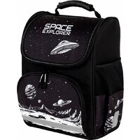 Пифагор Basic. Space Invader 273140