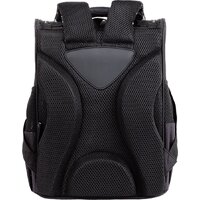 Школьный рюкзак Пифагор Basic. Space Invader 273140 - Превью изображения №5 — Интернет-магазин ПроЗаказ