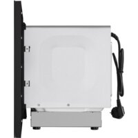 Микроволновая печь HOMSair MOB205GB - Превью изображения №6 — Интернет-магазин ПроЗаказ