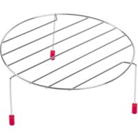 Микроволновая печь HOMSair MOB205GB - Превью изображения №8 — Интернет-магазин ПроЗаказ