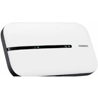 Мобильный 4G Wi-Fi роутер Huawei E5576-320 (белый) - Превью изображения №2 — Интернет-магазин ПроЗаказ