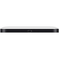 Мобильный 4G Wi-Fi роутер Huawei E5576-320 (белый) - Превью изображения №4 — Интернет-магазин ПроЗаказ