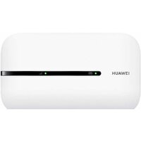 Мобильный 4G Wi-Fi роутер Huawei E5576-320 (белый) - Превью изображения №3 — Интернет-магазин ПроЗаказ
