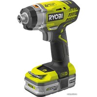 Винтоверт Ryobi RID1801M - Превью изображения №2 — Интернет-магазин ПроЗаказ