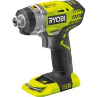 Ryobi RID1801M