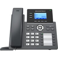 Grandstream GRP2604