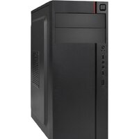 ExeGate AA-440-AA500 EX290183RUS