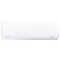 Кондиционер Royal Clima Renaissance DC EU Inverter 2024 RCI-RNC35HN - Превью изображения №2 — Интернет-магазин ПроЗаказ