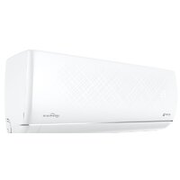 Кондиционер Royal Clima Renaissance DC EU Inverter 2024 RCI-RNC35HN - Превью изображения №3 — Интернет-магазин ПроЗаказ