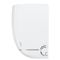 Кондиционер Royal Clima Renaissance DC EU Inverter 2024 RCI-RNC35HN - Превью изображения №5 — Интернет-магазин ПроЗаказ