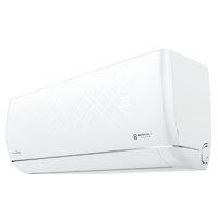 Кондиционер Royal Clima Renaissance DC EU Inverter 2024 RCI-RNC35HN - Превью изображения №4 — Интернет-магазин ПроЗаказ