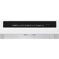 Холодильник Bosch Serie 4 KGN39VXBT - Превью изображения №4 — Интернет-магазин ПроЗаказ