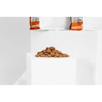 Сухой корм для собак Nature's Protection SC Red Coat Grain Free Lamb NPSC47237 10 кг - Превью изображения №3 — Интернет-магазин ПроЗаказ