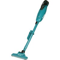 Пылесос Makita DCL284FRF - Превью изображения №2 — Интернет-магазин ПроЗаказ
