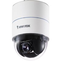 Vivotek SD8121