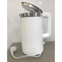 Электрический чайник Viomi Mechanical Kettle V-MK152A - Превью изображения №3 — Интернет-магазин ПроЗаказ