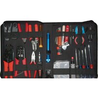 Gembird TK-NETWORK 31 предмет