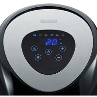 Аэрогриль (аэрофритюрница) Severin FR 2430 - Превью изображения №4 — Интернет-магазин ПроЗаказ