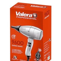 Фен Valera Swiss Nano 9600 SN 9600 RC - Превью изображения №5 — Интернет-магазин ПроЗаказ