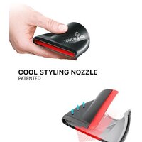 Фен Valera Swiss Nano 9600 SN 9600 RC - Превью изображения №3 — Интернет-магазин ПроЗаказ
