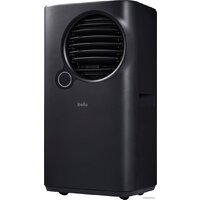 Ballu Eclipse BPAC-07 EPB/N6 black
