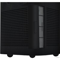 Мобильный кондиционер Ballu Eclipse BPAC-07 EPB/N6 black - Превью изображения №8 — Интернет-магазин ПроЗаказ