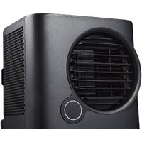 Мобильный кондиционер Ballu Eclipse BPAC-07 EPB/N6 black - Превью изображения №7 — Интернет-магазин ПроЗаказ