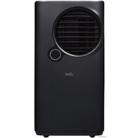 Мобильный кондиционер Ballu Eclipse BPAC-07 EPB/N6 black - Превью изображения №2 — Интернет-магазин ПроЗаказ