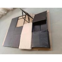 Шезлонг Sundays Tropic KM230812-11 - Превью изображения №9 — Интернет-магазин ПроЗаказ