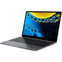Ноутбук Chuwi Corebook X 2026 CWI575-308N2N1HDMYX - Превью изображения №2 — Интернет-магазин ПроЗаказ