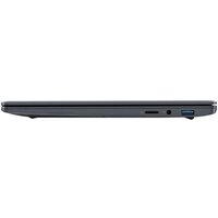Ноутбук Chuwi Corebook X 2026 CWI575-308N2N1HDMYX - Превью изображения №5 — Интернет-магазин ПроЗаказ
