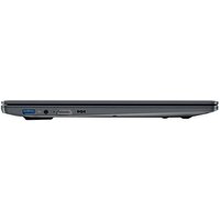 Ноутбук Chuwi Corebook X 2026 CWI575-308N2N1HDMYX - Превью изображения №6 — Интернет-магазин ПроЗаказ