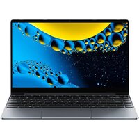 Chuwi Corebook X 2026 CWI575-308N2N1HDMYX