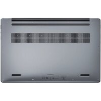 Ноутбук Chuwi Corebook X 2026 CWI575-308N2N1HDMYX - Превью изображения №7 — Интернет-магазин ПроЗаказ