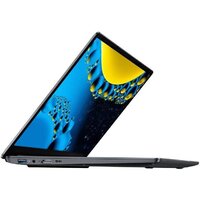 Ноутбук Chuwi Corebook X 2026 CWI575-308N2N1HDMYX - Превью изображения №4 — Интернет-магазин ПроЗаказ