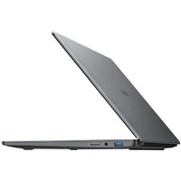 Ноутбук Chuwi Corebook X 2026 CWI575-308N2N1HDMYX - Превью изображения №3 — Интернет-магазин ПроЗаказ