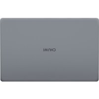 Ноутбук Chuwi Corebook X 2026 CWI575-308N2N1HDMYX - Превью изображения №8 — Интернет-магазин ПроЗаказ