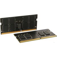 Оперативная память Silicon-Power 16ГБ DDR4 3200МГц SP016GBSFU320F02 - Превью изображения №2 — Интернет-магазин ПроЗаказ
