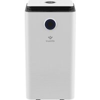 TrueLife DH5 Touch