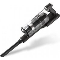 Пылесос BQ VCA0104H (серый) - Превью изображения №4 — Интернет-магазин ПроЗаказ