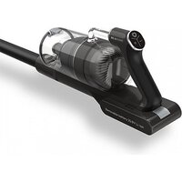 Пылесос BQ VCA0104H (серый) - Превью изображения №5 — Интернет-магазин ПроЗаказ